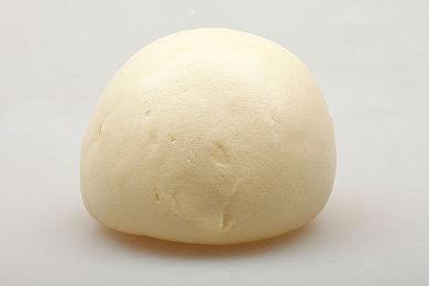 《漫威蜘蛛侠2》编剧透露游戏2023年秋季发售